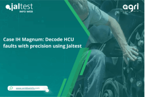 jaltest infoweb