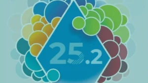 Jaltest INFO Web 25.2 : nouvelles fonctions et couverture étendue